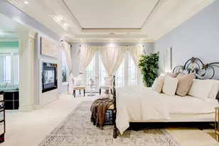 780 S El Monte Ave, Los Altos, CA 94022 - Photo 32