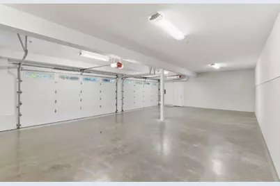 780 S El Monte Ave, Los Altos, CA 94022 - Photo 48