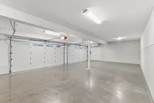 780 S El Monte Ave, Los Altos, CA 94022 - Photo 48