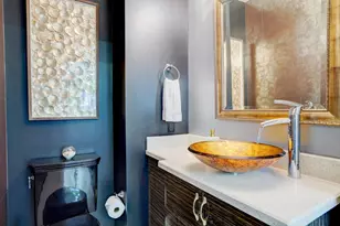 780 S El Monte Ave, Los Altos, CA 94022 - Photo 30