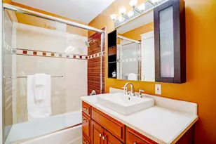 780 S El Monte Ave, Los Altos, CA 94022 - Photo 42