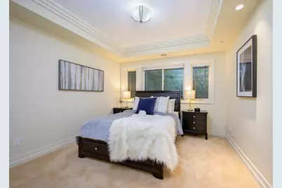 780 S El Monte Ave, Los Altos, CA 94022 - Photo 44