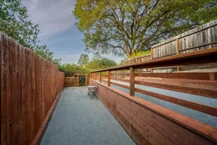 780 S El Monte Ave, Los Altos, CA 94022 - Photo 56