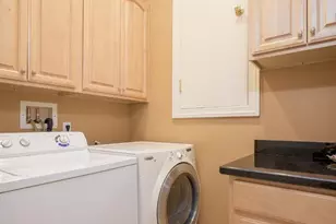 780 S El Monte Ave, Los Altos, CA 94022 - Photo 46