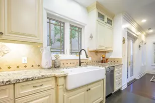 780 S El Monte Ave, Los Altos, CA 94022 - Photo 26