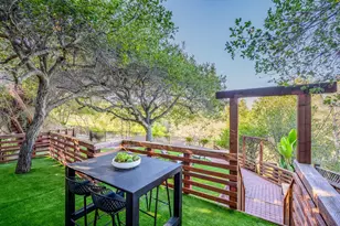 780 S El Monte Ave, Los Altos, CA 94022 - Photo 54