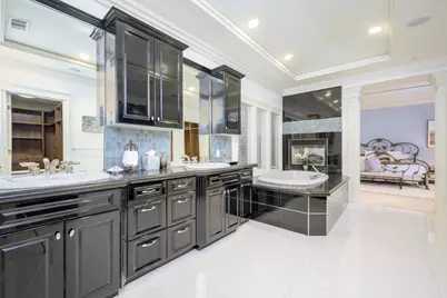 780 S El Monte Ave, Los Altos, CA 94022 - Photo 34