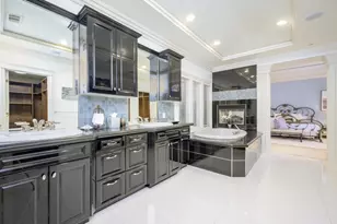 780 S El Monte Ave, Los Altos, CA 94022 - Photo 34