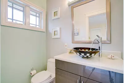 780 S El Monte Ave, Los Altos, CA 94022 - Photo 40