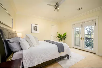 780 S El Monte Ave, Los Altos, CA 94022 - Photo 38