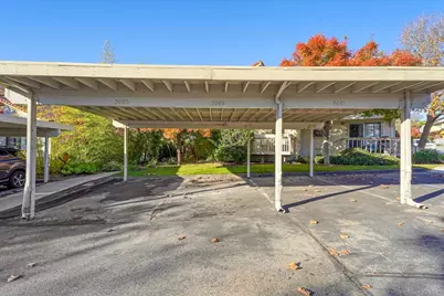 3003 Corte Cabrillo, Aptos, CA 95003 - Photo 28