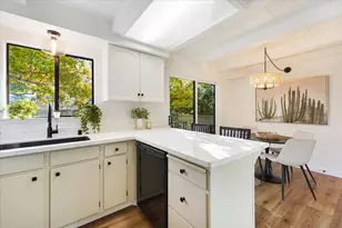 3003 Corte Cabrillo, Aptos, CA 95003 - Photo 10