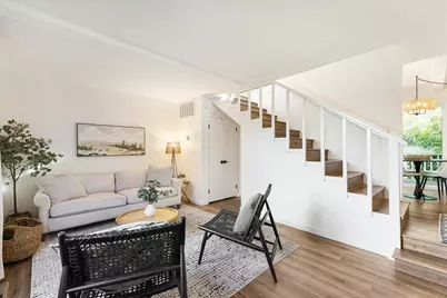 3003 Corte Cabrillo, Aptos, CA 95003 - Photo 6