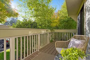 3003 Corte Cabrillo, Aptos, CA 95003 - Photo 22