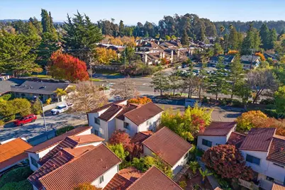 3003 Corte Cabrillo, Aptos, CA 95003 - Photo 30