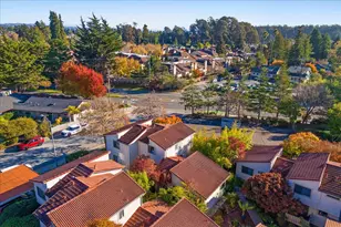 3003 Corte Cabrillo, Aptos, CA 95003 - Photo 30