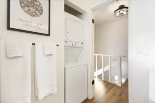 3003 Corte Cabrillo, Aptos, CA 95003 - Photo 20