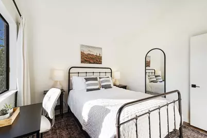 3003 Corte Cabrillo, Aptos, CA 95003 - Photo 18