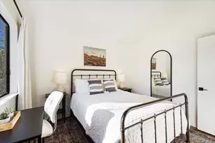 3003 Corte Cabrillo, Aptos, CA 95003 - Photo 18