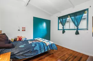 108 Gardenia Dr, Salinas, CA 93906 - Photo 10