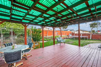 108 Gardenia Dr, Salinas, CA 93906 - Photo 34