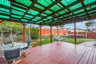 108 Gardenia Dr, Salinas, CA 93906 - Photo 34