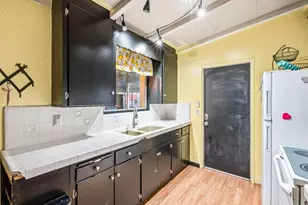 108 Gardenia Dr, Salinas, CA 93906 - Photo 36