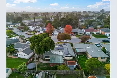 108 Gardenia Dr, Salinas, CA 93906 - Photo 42