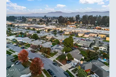 108 Gardenia Dr, Salinas, CA 93906 - Photo 18