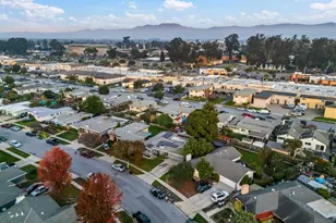 108 Gardenia Dr, Salinas, CA 93906 - Photo 18