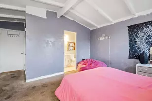 108 Gardenia Dr, Salinas, CA 93906 - Photo 30