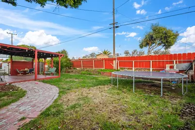 108 Gardenia Dr, Salinas, CA 93906 - Photo 8