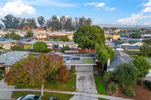 108 Gardenia Dr, Salinas, CA 93906 - Photo 2