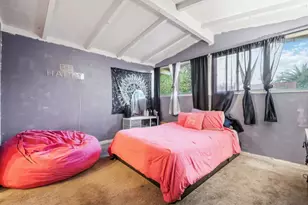 108 Gardenia Dr, Salinas, CA 93906 - Photo 22