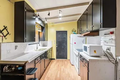 108 Gardenia Dr, Salinas, CA 93906 - Photo 4