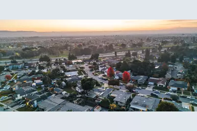 108 Gardenia Dr, Salinas, CA 93906 - Photo 16