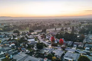 108 Gardenia Dr, Salinas, CA 93906 - Photo 16