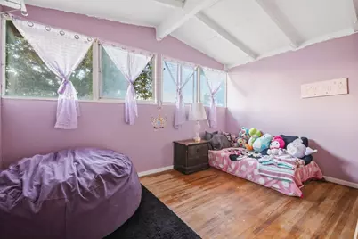 108 Gardenia Dr, Salinas, CA 93906 - Photo 24