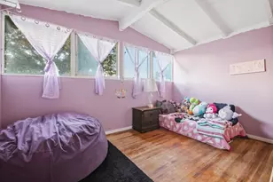 108 Gardenia Dr, Salinas, CA 93906 - Photo 24