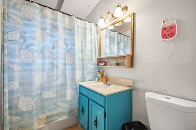 108 Gardenia Dr, Salinas, CA 93906 - Photo 40