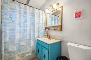 108 Gardenia Dr, Salinas, CA 93906 - Photo 40