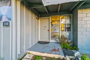 108 Gardenia Dr, Salinas, CA 93906 - Photo 20