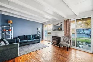 108 Gardenia Dr, Salinas, CA 93906 - Photo 28