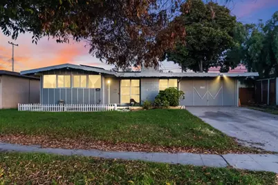 108 Gardenia Dr, Salinas, CA 93906 - Photo 1