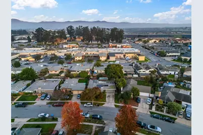 108 Gardenia Dr, Salinas, CA 93906 - Photo 38