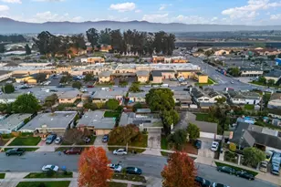 108 Gardenia Dr, Salinas, CA 93906 - Photo 38