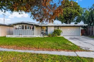 108 Gardenia Dr, Salinas, CA 93906 - Photo 6