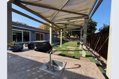 2902 Hidalgo Ct, San Jose, CA 95125 - Photo 34