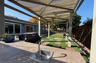 2902 Hidalgo Ct, San Jose, CA 95125 - Photo 34