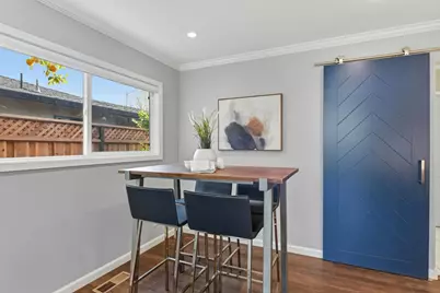 2902 Hidalgo Ct, San Jose, CA 95125 - Photo 10